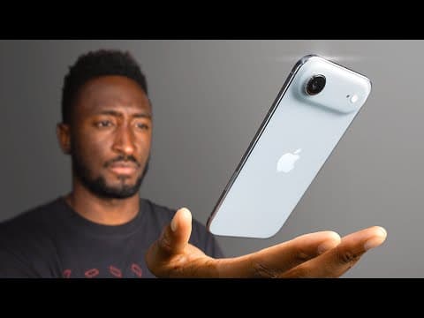 video testds